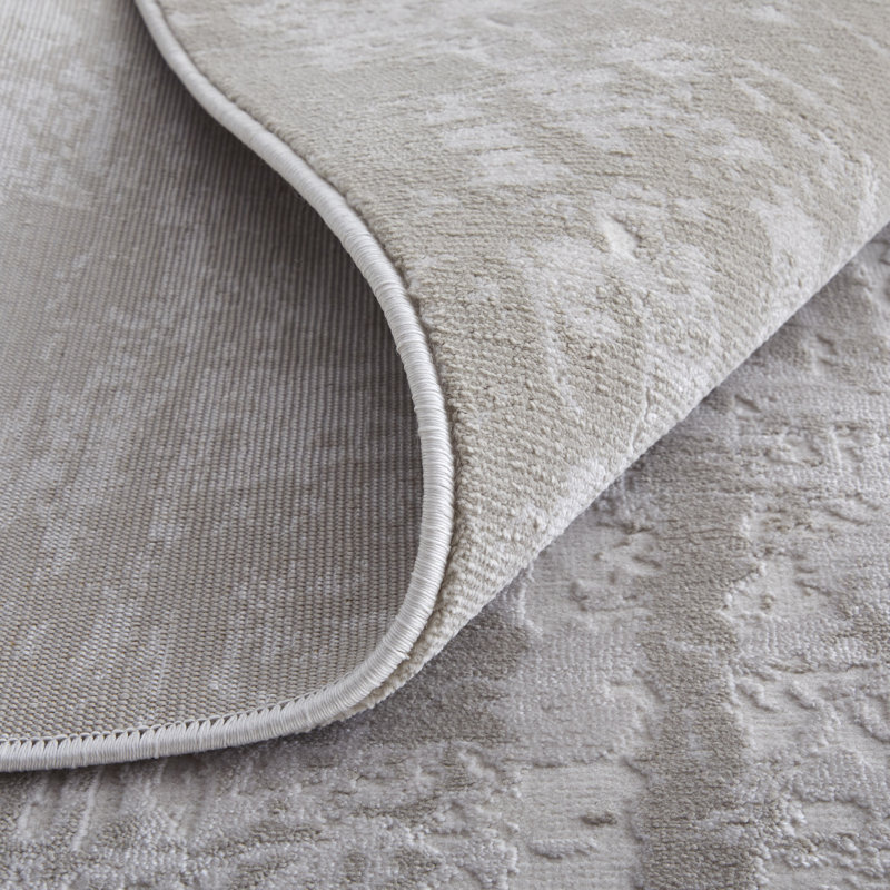 Tapis Arlin, Rectangle 8' x 10'