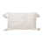 White/Tassels is out of stock