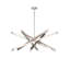 Viper Chandelier-49705866