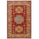 Eesi Geometric Indoor Rug
