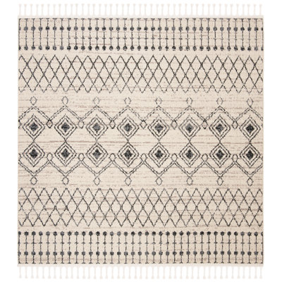 Moyer Performance Southwestern Rug