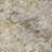 Kairi Brown Washable Indoor-Outdoor Rug - -799542513