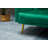 SOFA BED-1204254571