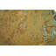 Button Wall Décor-1762891344-1792683976
