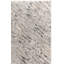 Tapis d'intérieur Pearl Performance-1710063871