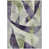 Purple selected