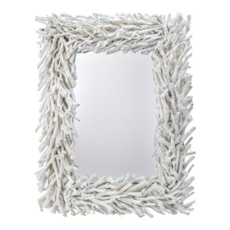 Miroir d'appoint Grenada