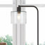 Lampe sur pied arquée 57 po Calianne-1782977643