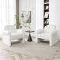 Fauteuil Bryonie