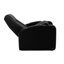 Fauteuil inclinable zéro gravité Elevation