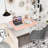 Unia Floating Desk
