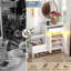 12 paires de rangement pour chaussures-882232509