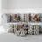 Charming Chronicles Reversible Throw Pillow-99315877-99315878