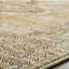 Moroccan Area Rug-250772296