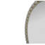 Miroir Varsha-2079970626