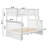  Flinn Solid Wood Bunk Bed-858552872-858552878