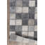 Lasedrick Chequered Area Rug-1577333024