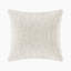 Chaise de coin modulaire en microfibre l 40,0 po Loowit - Chaise de coin rembourrée avec coussins réversibles et coussins assortis-1095730373