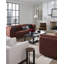 Lampe sur pied Dani