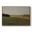 Paysage rétro - cmxxxiv-1277697690-1276155764