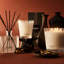 Moroccan Amber 3-Wick Candle-1835821410