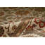 Wool Oriental Area Rug