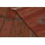 Scandinavian One-of-a-Kind 4'3x6'6 Area Rug