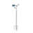 Weather Resistant Insects Garden Stake
