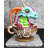 Jimeto Fantasy & Sci-Fi Figurines & Sculptures