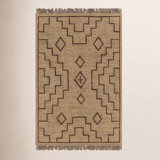 TOG2301_Area Rug