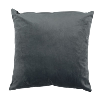 Nelia Square Cushion Cover