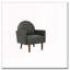 Chaises d'appoint-919068625