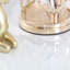 Altrina End Table