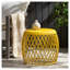 19.75 SIDE TABLE-830346233