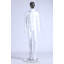 Hernani People Statue