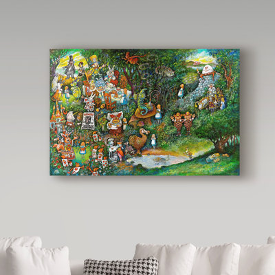 Bill Bell Modern & Contemporary