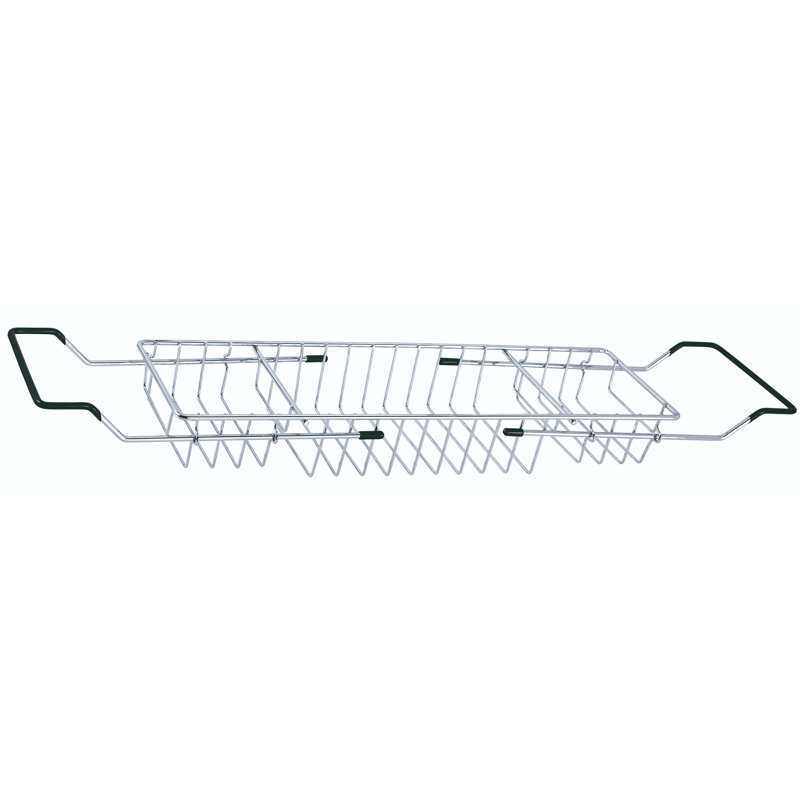 Bathroom Accessory Set