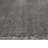 Wool Striped Indoor Rug-32923718