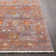 Mendelsohn Oriental Indoor Rug