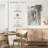 Brampt Shadow Gray-108530773
