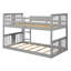 Lit plateforme Imery-1142655157-1142655156