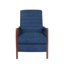 Fauteuil inclinable moderne Modern Living-111786572