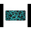 Desk Pad-1697169197