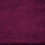 Ishmeet Lightweight Jacquard Hand Towel-1407568202