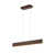 Dark Brown Wood selected