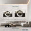 Avery Evoke I-107964706