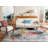 Almyra Oriental Area Rug-85137256-57129543