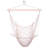 Flaherty 1 Person Chair Hammock-514726790