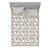 Microfiber Sheet Set-1599333055