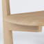 KufenKarl Outdoor Lounge Chair-81058756